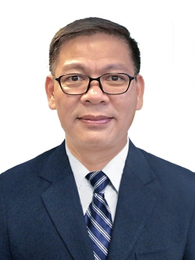 Tran Ngoc Lan